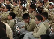 Save the Children alerta: 60% de suicidios en México son de niños y adolescentes