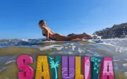 Sayulita, Nayarit: El Paraíso Mexicano del Surf a Tres Horas de Guadalajara