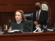 SCJN ampara a habitantes de 'Los Kilómetros' en Juárez por derecho humano al agua