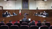 SCJN avala extinción de 109 fideicomisos decretada en el gobierno de AMLO