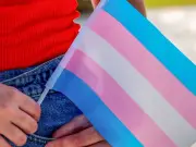 SCJN falla a favor de menores trans en Guerrero: anula requisito de mayoría de edad