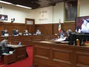 SCJN lanza campaña para explicar reforma judicial que transforma estructura del Poder Judicial