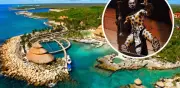 SCJN prohíbe a Xcaret usar símbolos mayas: fin a una polémica de apropiación cultural