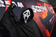 Scream 7 arrasa en taquilla mexicana y se convierte en el estreno más exitoso de la saga