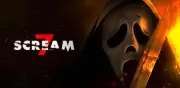 Scream 7: Regreso a las Raíces del Terror con Nostalgia y Nuevas Revelaciones