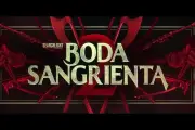 Se estrena el tráiler de 'Boda Sangrienta 2', la secuela del clásico mexicano