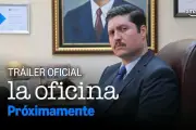 Se estrena el tráiler de la serie 'La Oficina' en México, generando expectación