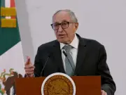 Secretaría de Salud prioriza medicamentos esenciales en compra pública para optimizar recursos