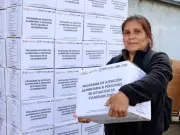 SEDIF Puebla transforma vidas con programas alimentarios y asistencia social integral