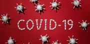 Seis años de la pandemia de COVID-19: un hito que transformó el mundo