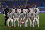 Selección femenina de Irán se niega a cantar himno nacional antes de partido