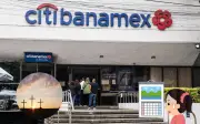 Semana Santa 2026: Bancos en México anuncian días de cierre y alternativas para usuarios