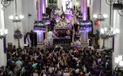 Semana Santa 2026: El Significado Profundo de los Colores Litúrgicos en México