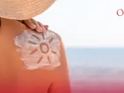Semana Santa 2026: Guía esencial de protección solar para cuidar tu piel durante las vacaciones