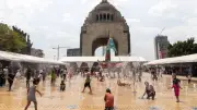 Semana Santa 2026 proyecta derrama de más de 24 mil mdp en CDMX, según Canaco