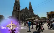 Semana Santa 2026: ¿Son obligatorios los días de descanso laboral según la LFT?