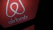 Semana Santa: Cómo detectar fraudes en reservas de hotel y Airbnb antes de pagar