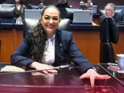 Senado aprueba Plan B para eliminar privilegios y reducir gasto público