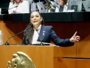 Senado aprueba reforma para fortalecer protección de datos personales en México