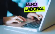 Senado aprueba reforma para prohibir el 'buró laboral' en México