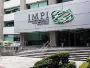 Senado aprueba reforma que fortalece al IMPI contra robo de innovaciones y apropiación cultural