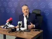 Senador panista arremete contra Plan B electoral: 