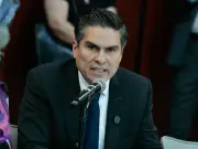 Senador Pável Jarero: Recursos de Pensiones Doradas se Destinarán a Educación y Salud