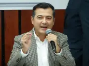 Senadores de Morena y PVEM advierten sobre uso de fuerza pública ante bloqueos de la CNTE