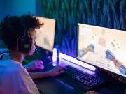 Senadores del PRI alertan sobre riesgos de grooming y extorsión en Roblox para menores mexicanos