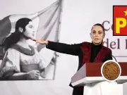 Senadores del PT analizan 'letra chiquita' en Plan B de Sheinbaum sobre revocación