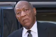 Sentencia contra Bill Cosby escala a casi 60 millones de dólares por acoso