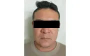 Sentencian a 65 años de cárcel a padre por abandono que causó muerte de sus dos hijos en Oaxaca