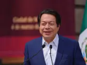 SEP convoca a debate nacional sobre impacto de tecnologías digitales en educación y salud mental