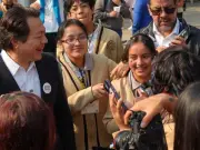 SEP inicia registro para bachillerato en CDMX y Valle de México