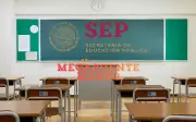 SEP suspende clases en marzo 2026: Primer puente escolar del año para educación básica