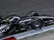 Sergio Pérez inicia nueva era con Cadillac F1 y extiende récord mexicano en GP de Australia