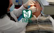 Servicios dentales del IMSS: ¿Qué cubre y cómo agendar una cita?