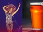 Shakira en CDMX: Horario de suspensión de venta de alcohol en Centro Histórico