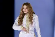 Shakira vende 450 mil boletos y suma fechas en Madrid por alta demanda