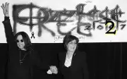 Sharon Osbourne Confirma el Regreso del Ozzfest en 2027, Cumpliendo el Último Deseo de Ozzy