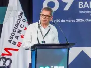 SHCP prevé impacto neutro en finanzas pese a subsidios a combustibles por conflicto en Medio Oriente