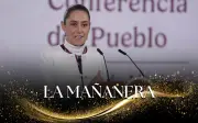 Sheinbaum aborda temas clave en su 'Mañanera del Pueblo' este 2 de marzo de 2026