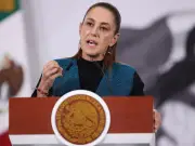 Sheinbaum anuncia credencial universal de salud para unificar atención médica pública