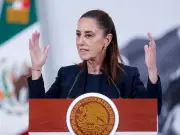 Sheinbaum anuncia donación personal a Cuba y reafirma solidaridad mexicana