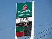 Sheinbaum califica de injustificados los altos precios del diésel y anuncia medidas