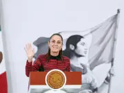 Sheinbaum confirma negociaciones con Cuba para reactivar envíos de petróleo