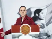 Sheinbaum evalúa asistir a la Cumbre Iberoamericana de Madrid en noviembre