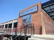 Sheinbaum inaugura bachilleratos en Edomex con meta de 10 mil nuevos espacios educativos