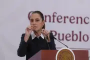 Sheinbaum Inaugura Conferencia Matutina con Enfoque en Transparencia y Diálogo