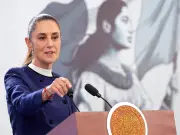 Sheinbaum inaugura Hospital Oncológico para Mujeres en CDMX con modelo replicable
